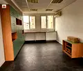 Снимка 3 — Офис в Пазарджик, Идеален център