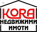 Снимка 2 — Офис в Плевен, Идеален център