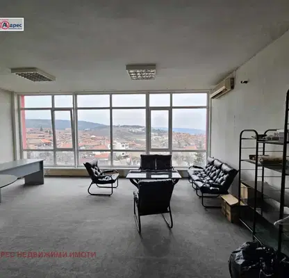 Photo 2 — Office in Stara Zagora, Lozenec