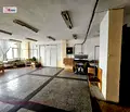 Снимка 3 — Офис в Стара Загора, Лозенец