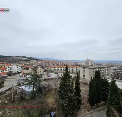 Photo 4 — Office in Stara Zagora, Lozenec