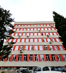 Офис в Стара Загора, Лозенец