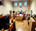 Снимка 4 — Офис в София, Младост 1