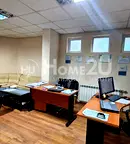 Офис в София, Младост 1