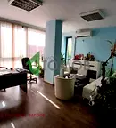 Офис в Стара Загора, Опълченски