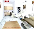 Снимка 4 — Офис в Пловдив, Тракия