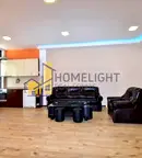Офис в София, Витоша