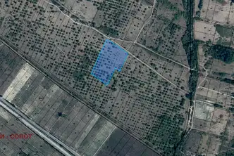 Земеделски имот в Пловдив, Карлово