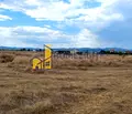 Снимка 2 — Парцел в с. Чепинци