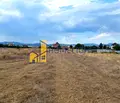 Снимка 3 — Парцел в с. Чепинци