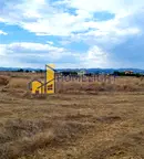 Парцел в с. Чепинци