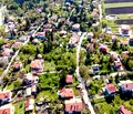 Снимка 2 — Парцел в Банкя