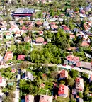 Парцел в Банкя