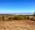 Снимка 3 — Парцел в с. Панчарево