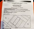 Снимка 2 — Парцел в с. Бусманци