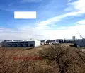 Снимка 2 — Парцел в с. Казичене