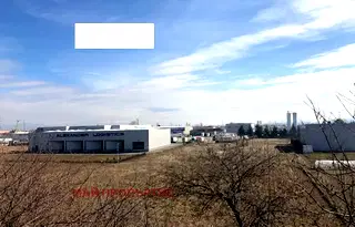 Парцел в с. Казичене