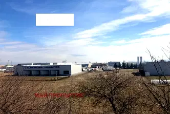 Парцел в с. Казичене