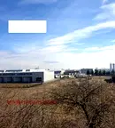 Парцел в с. Казичене