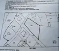 Снимка 2 — Парцел в с. Панчарево