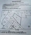 Парцел в с. Панчарево