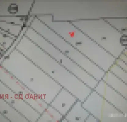 Photo 2 — Plot in Malo Buchino