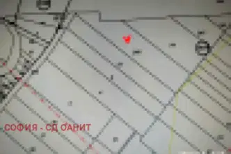 Парцел в с. Мало Бучино