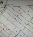 Парцел в с. Мало Бучино