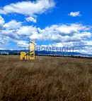 Парцел в с. Чепинци