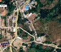 Снимка 2 — Парцел в с. Бистрица