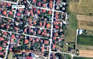 Парцел в с. Казичене