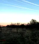 Парцел в с. Мало Бучино