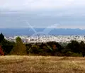 Снимка 2 — Парцел в с. Бистрица