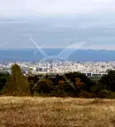 Парцел в с. Бистрица