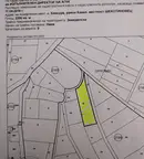 Парцел в Банкя