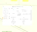 Снимка 2 — Парцел в с. Мировяне