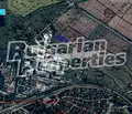 Снимка 2 — Парцел в с. Световрачене