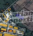 Парцел в с. Световрачене