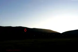 Парцел в с. Мало Бучино