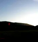 Парцел в с. Мало Бучино