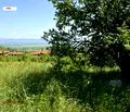 Снимка 3 — Парцел в с. Лозен