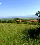 Парцел в с. Лозен