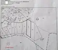 Снимка 2 — Парцел в с. Мърчаево