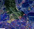 Снимка 3 — Парцел в с. Бистрица
