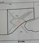 Парцел в с. Лозен
