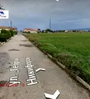 Парцел в с. Чепинци