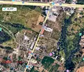 Снимка 2 — Парцел в с. Панчарево