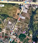 Парцел в с. Панчарево