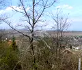 Снимка 4 — Парцел в Студентски