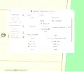 Снимка 2 — Парцел в с. Мировяне